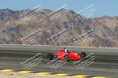 media/Apr-27-2024-Pro Autosports (Sat) [[7eff49a9ee]]/4-Yellow Group/Session 1 Bowl/